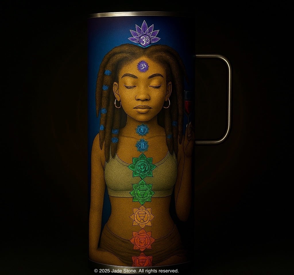 Tumbler1